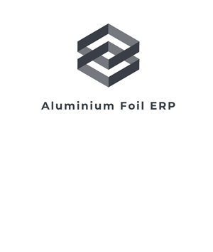 Aluminium Foil Sector ERP
