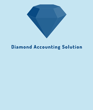 Diamond Accounting Solution