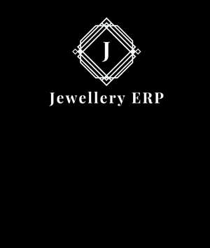 Jewelry ERP