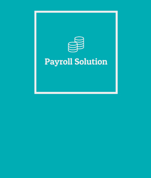 Payroll