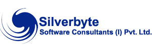 Silverbyte